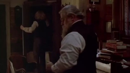 An Enemy of the People (1978) Steve McQueen, Bibi Andersson, Charles Durning