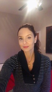 Sarah Wayne Callies | the center for environmental health protects us all from toxic chemicals & they wanna hear what environmental health means to you - share... | Instagram