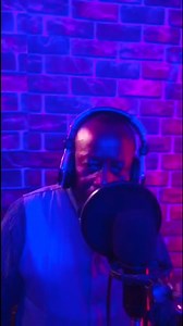 20K views · 836 reactions | « Pas de futur sans guérir les traumatismes, ni sans trouver le chemin du pardon. » FONDATION BLACKMAN BAUSI | The only Blackman Bausi | Facebook