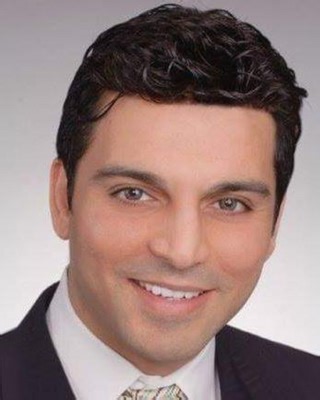 Fahd Rawra, Psychiatrist, Missouri City, TX, 77459 | Psychology Today