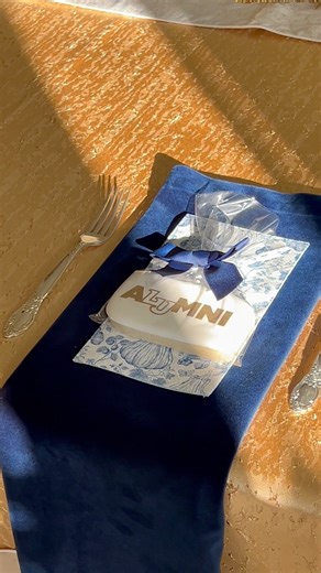 3.3K views · 73 reactions | Such a blessing to gather for our Golden Alumni Luncheon today! We’re grateful for the unity the Lord created during our time at Liberty and for His faithful guidance in all the years since. #proudLUalumni | Liberty University Alumni | Facebook