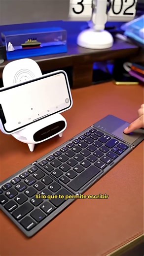 30 Days Testing Amazon Gadgets—What’s Worth It?