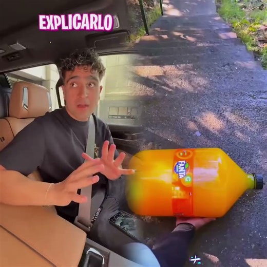 Descubrieron mi secreto mas intimo😭😱😰🤯