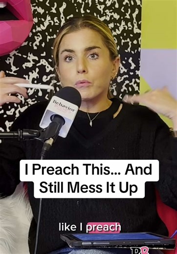 Effective Study Skills for BCBA Exam Preparation