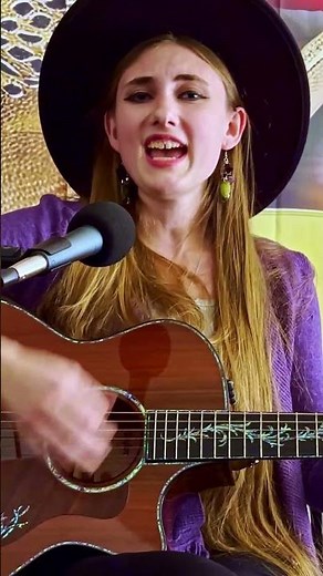 "The Last Ranger" Singer/Songwriter; Birdie Nichols Ep54 Live and Onboard #podcast