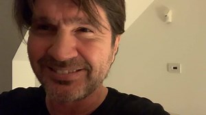 49K views · 3.3K reactions | DEDICATO AGLI HATERS .. #ZeroAlibi | Alberto Ferrarini | Facebook