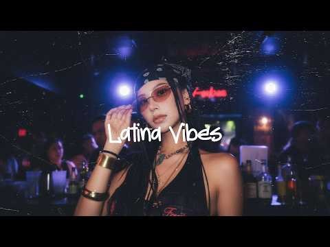 spanish audios because you are hot | playlist