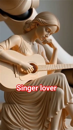 Watch Joni singer create art #shorts #AI #ArtificialIntelligence #AITutorial ‪@Shobhasingh1-b3j‬