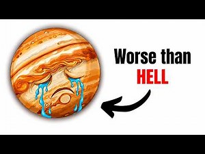 The Life of Planets in Our Solar System