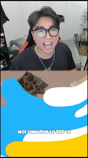 Nếu bạn đang tìm kiếm một trò chơi không áp lực, đừng bỏ lỡ trò chơi này! | Last War:Survival Game VN