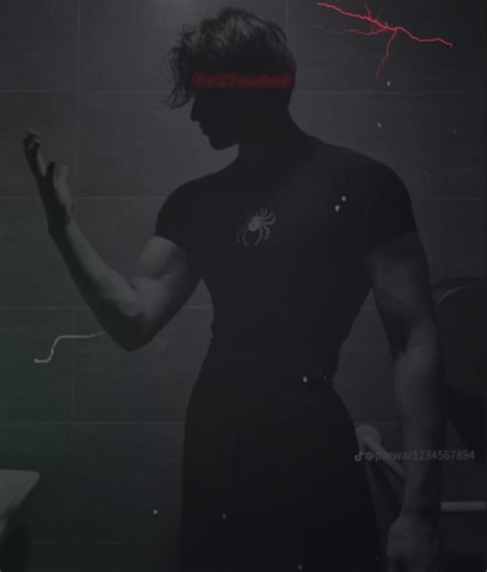 روشاد کێرم بە قوزی ئەو داکەت #کێرمبەقوزیئەوداکەت kerm ba qwzy xushkudakt rushad kerm ba qwzy na kt #kerm ba qwzy awdakt daik ga7ba kerm ba qwzy xushkudaktkerm ba sary dakt