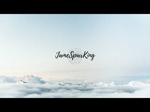 Day 20: Preparing for my CodeSignal Assessment and Job Hunting in the Library