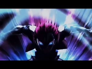 lil uzi vert - just wanna rock (slowed + reverb)
