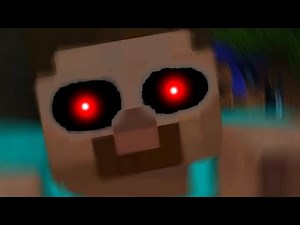 MINECRAFT.EXE EXISTS