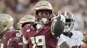 Looking for a Sunday morning Alabama Football 'Silver Lining'