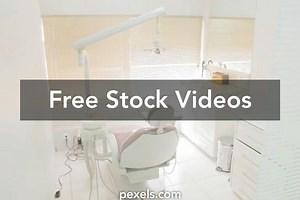 Clinic Videos, Download The BEST Free 4k Stock Video Footage & Clinic HD Video Clips