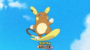 How to counter Alolan Raichu in Pokemon Unite