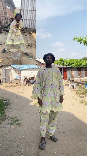 come and take na🤣🤣#explore