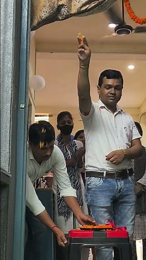 We Opened A Smart Live Class! (cmca.live)