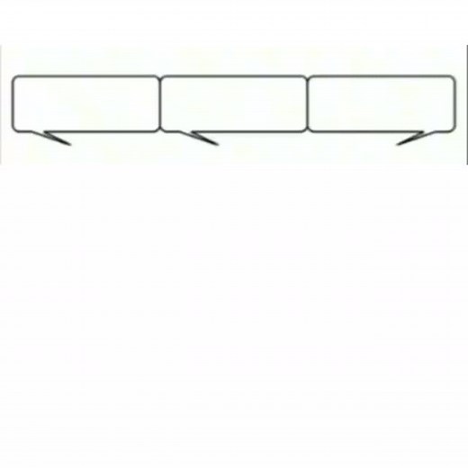 #semi #sakusa #suga #discord #teamdiscord #haikyuu #teamhaikyuu #haikyuuteam