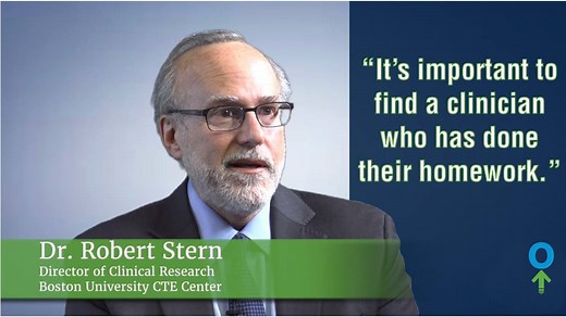 13 reactions · 16 shares | WATCH: As the Director of Clinical...