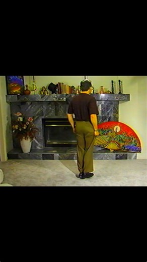 wtfvhs on Instagram: "Anyone else remember Cris Angel teaching this on an episode of Mind Freak? It looked so much cooler when I was like 12. . . . . . . . . . . . . . . . #vhsedit #weirdvhstapes #bekindrewind #tapehead #vhsaesthetic vhsandchill vhstapesandchill feedyourvcr vhscu vhs vhscollector vhscollection vhstapes vhstape vhsmovie vhslove vhslife vhswave vhsforever vhsishappiness vhstyle vhsedits vhstv vhsofdeath vhseffect vhsvideo"