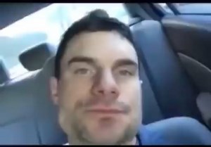 German guy confused by English insult