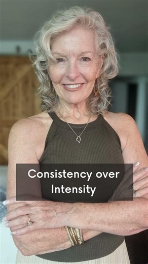 4 Simple Health Truths That Actually Work