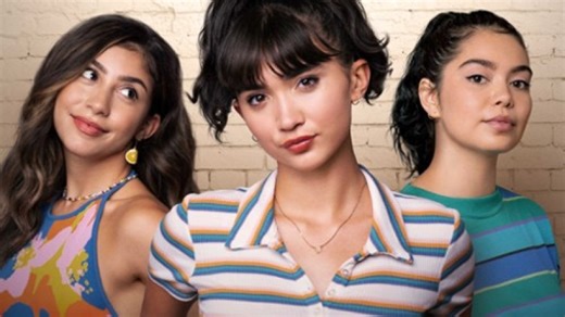 Crush 2022 Pl - TokyVideo