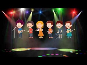 "Sonidos de instrumentos para descargar" - Enlace en la descripción