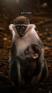 8K views · 144 reactions | Photo Editing Tips ↓ • Shoot & Edit ✍...