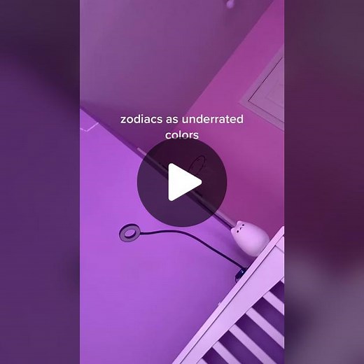 pt. 5 #color #zodiac #zodiacsigns #ColorCustomizer #aesthetic #greenscreen