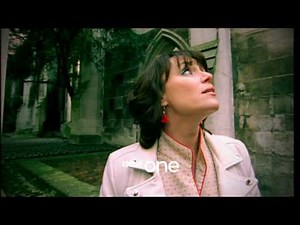 Ashes to Ashes - Series 2: FINALE TRAILER