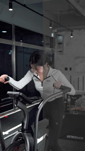 영상 색보정의 기본 #색보정 #컬러그레이딩 #스포츠촬영 #디디비디오