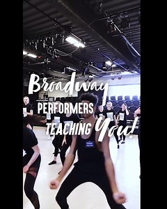 617 reactions · 244 shares | How can a student serious about a career...