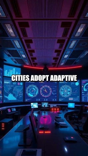 Neural Dust Cities The Quiet Sensor Revolution