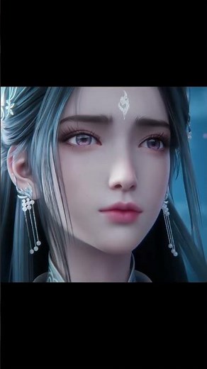 The Return of Love 💖 Zhu Xian × Lu Xueqi | Jade Dynasty Season 3 Trailer Hype! #shortsfeed #shorts