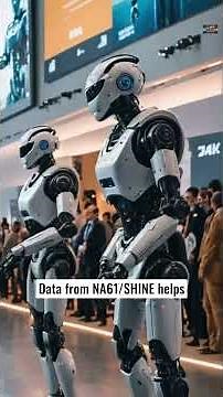 NA61/SHINE, UNVEILING STRONG INTERACTIONS FOR COSMIC AND NEUTRINO PHYSICS #50LAM_CERN_ENG