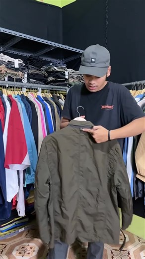 Columbia Men's Bugaboo™ III Fleece Interchange Jacket - Black