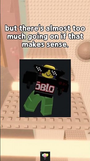Rating YOUR Roblox Avatars (Part 4) #robloxshorts #robloxrant #robloxavatar #robloxmemes