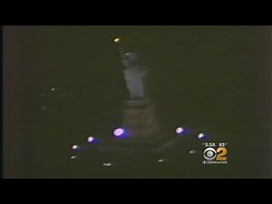 Remembering The Blackout Of '77