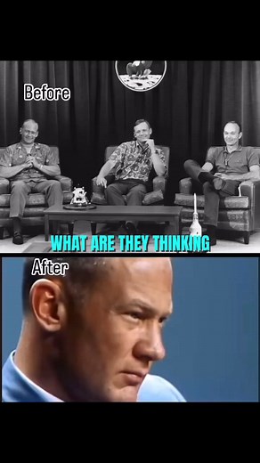 179K views · 980 reactions | Many people have different opinions on the Apollo missions and if we ever really did go to the moon. I know Buzz Aldrin has said on numerous occasions that they didn't go. I think we have been to the moon just not when they said we went. What are your thoughts? DM me for video credit. No copyright infringement intended. For entertainment purposes only. | True Cosmo | Facebook