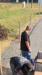 65K views · 730 reactions | Iron Mike Sharp on Reels | Facebook