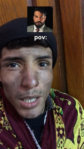 ‎أبو أيلين ✪‎ on Instagram‎: "للضحك لحد يسوي سوالف مو حلو 😂😂😂😂😂😂😂😂😂😂😂#اكسبلوررررررر"‎