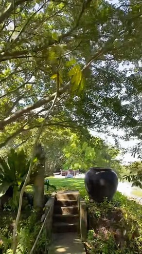 Our favorite moments. #garysplace #farmstay | Gary's Place