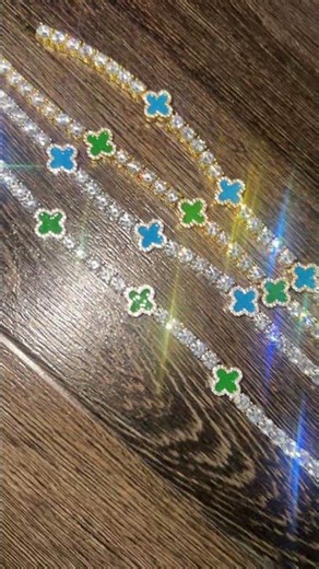 Elegant Bracelet for Women | Fashion Jewelry Gift | Timeless Accessory