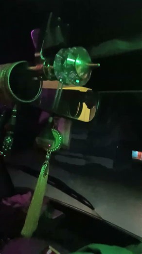 #song #derving #automobile