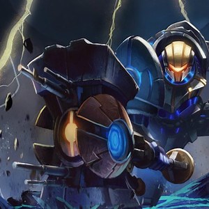 DannyDream Videos - Twitch