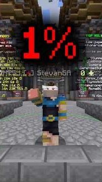 UN COMANDO SECRETO EN MINECRAFT! #servidordeminecraft #survivalminecraft