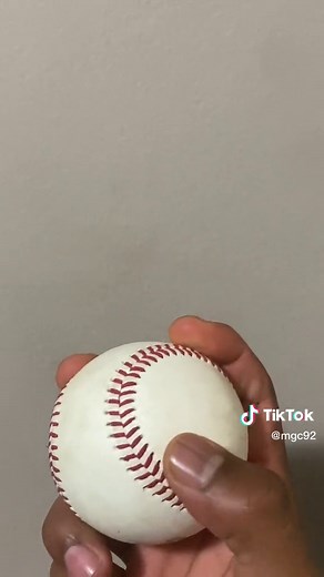#question from @mgc92 #QuakerPregrain #ReadySetLift #thankmelater #migizy #viralbaseball #thereisadrillforthis #contentcreator #sinker⚾️